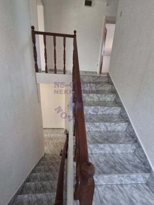 kuca na prodaju Novi Sad 110m2 574619