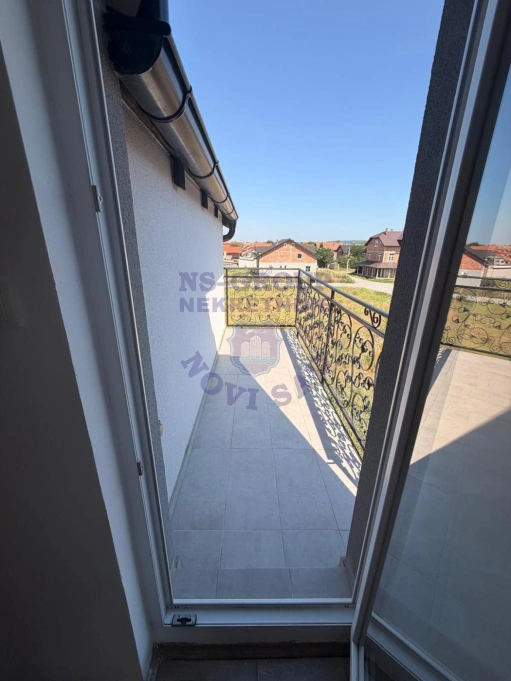 stan na prodaju Novi Sad 37m2 568921