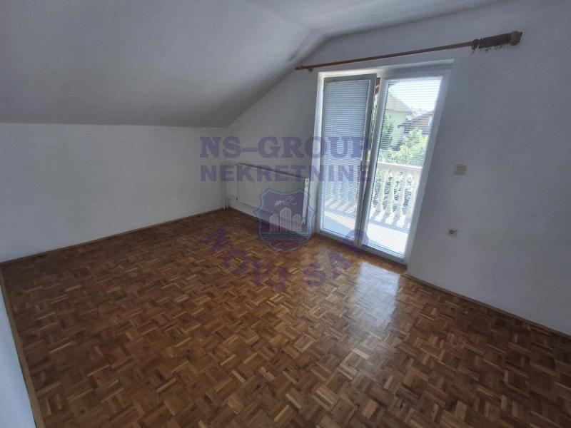 kuca na prodaju Novi Sad 110m2 574619