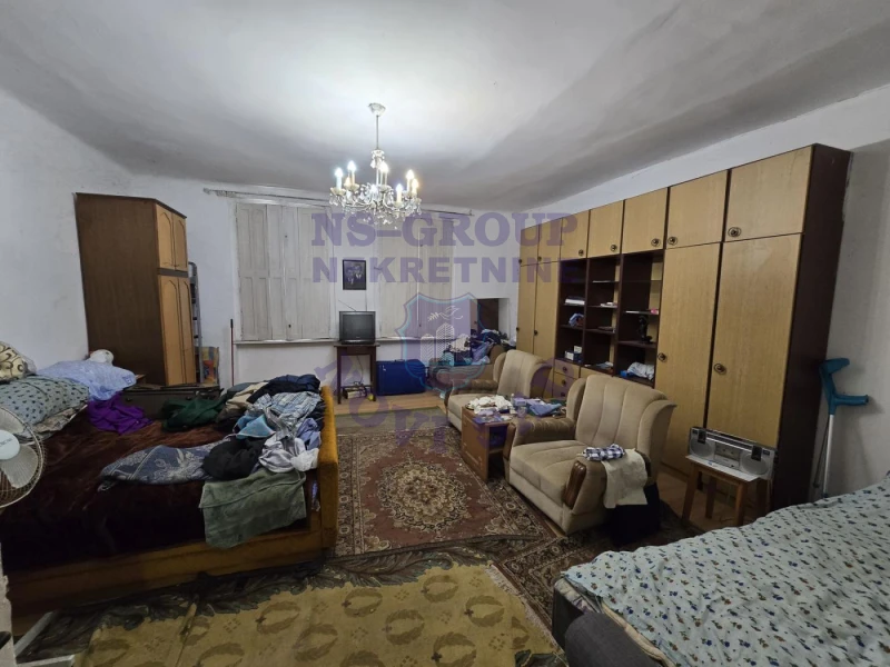 kuca na prodaju Futog 198m2 574204