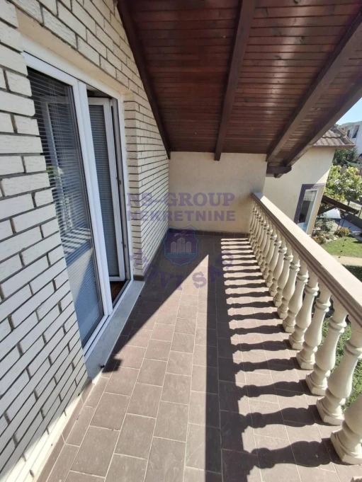 kuca na prodaju Novi Sad 110m2 574619