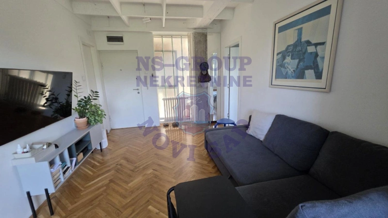property-card-img-100982