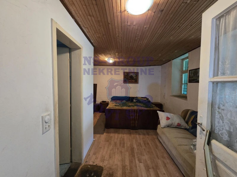 kuca na prodaju Futog 198m2 574204