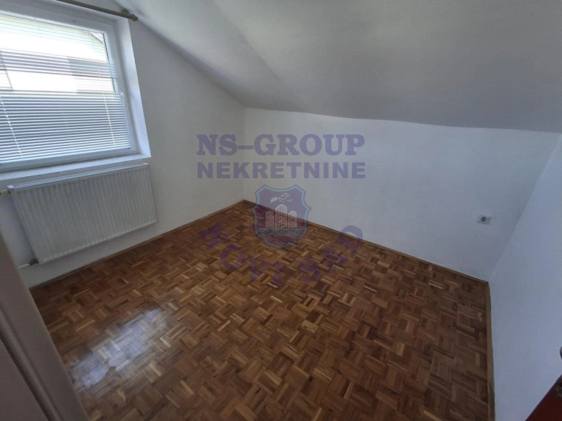 kuca na prodaju Novi Sad 110m2 574619