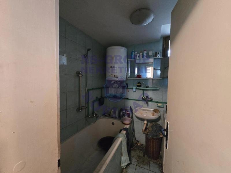 kuca na prodaju Futog 198m2 574204