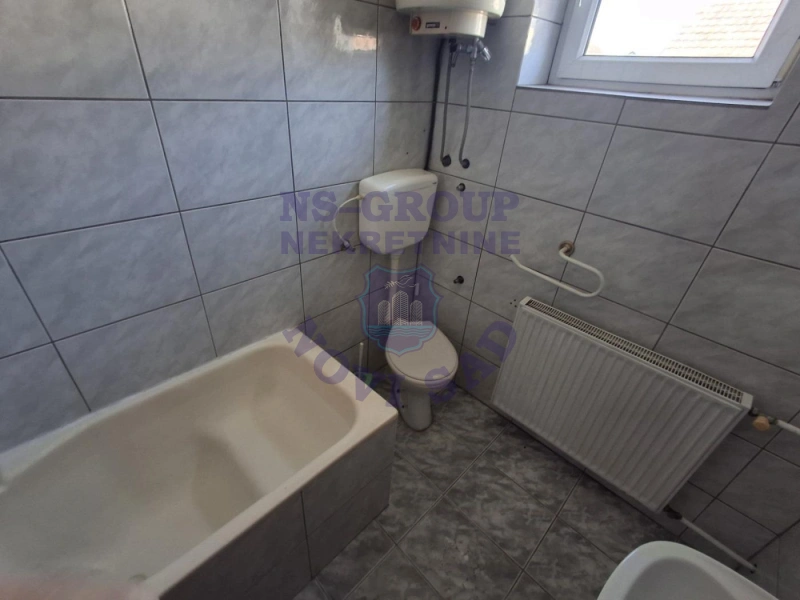 kuca na prodaju Novi Sad 110m2 574619