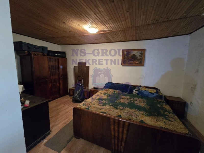 kuca na prodaju Futog 198m2 574204