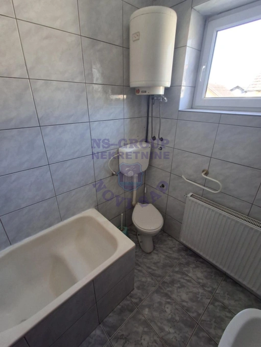 kuca na prodaju Novi Sad 110m2 574619
