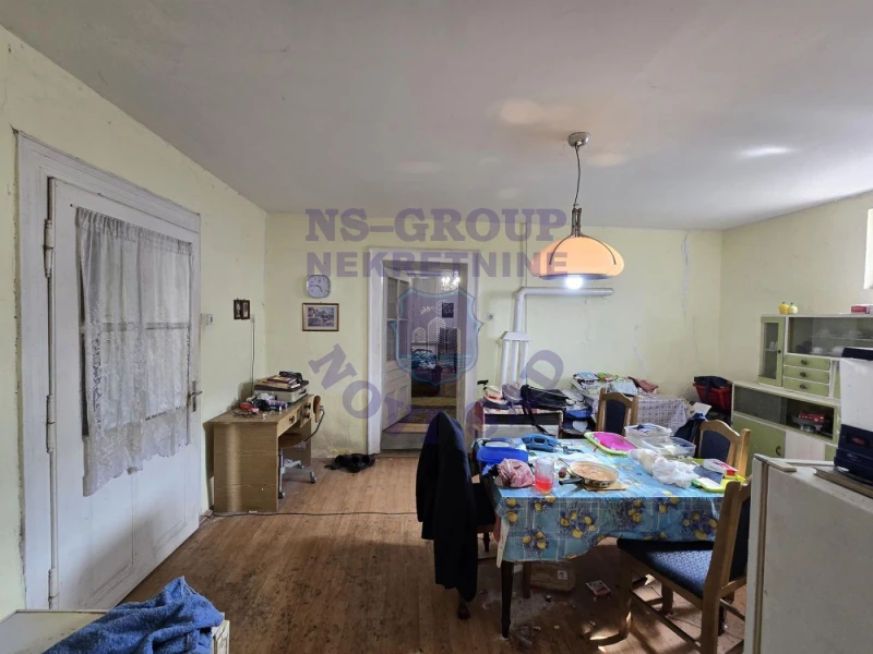 kuca na prodaju Futog 198m2 574204