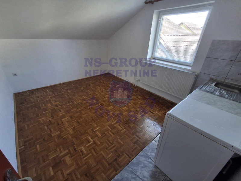 kuca na prodaju Novi Sad 110m2 574619