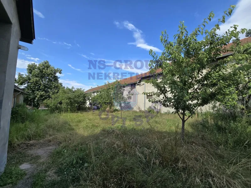 kuca na prodaju Futog 198m2 574204