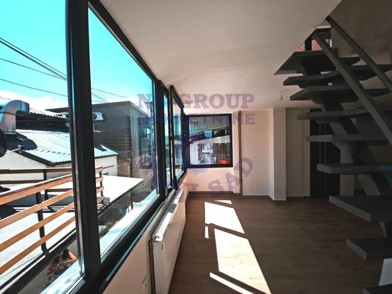 Kuća na prodaju Novi Sad 21m2, 574306