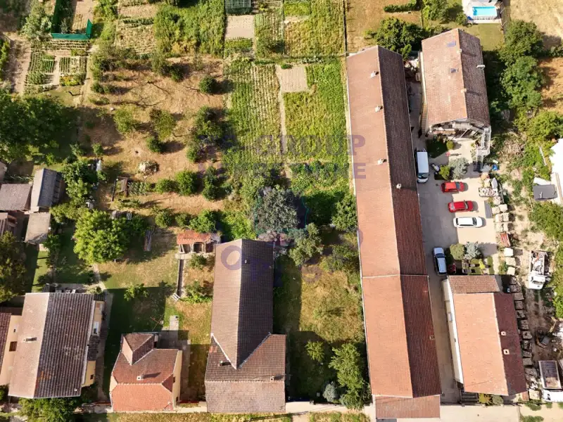 kuca na prodaju Futog 198m2 574204