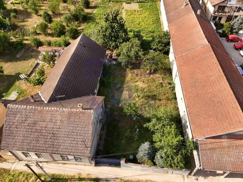 kuca na prodaju Futog 198m2 574204