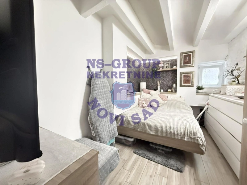 property-card-img-100864