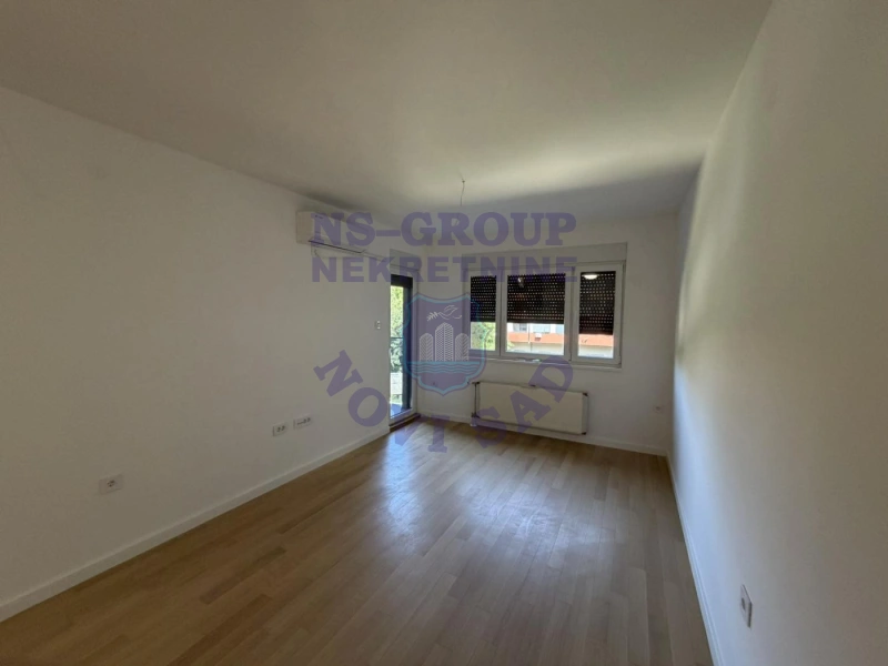 stan na prodaju Novi Sad, 44m2 574618