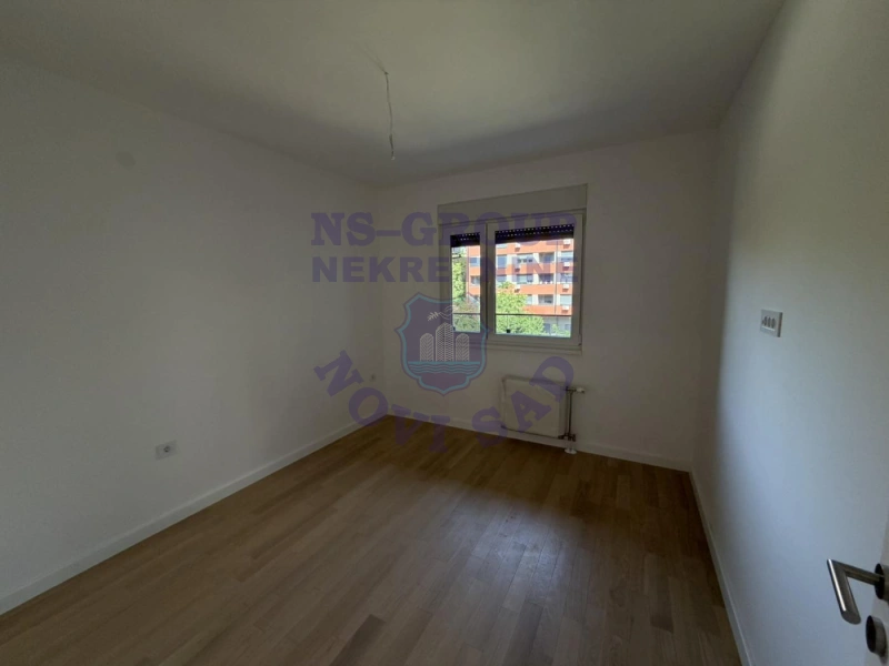 stan na prodaju Novi Sad 44m2 574618