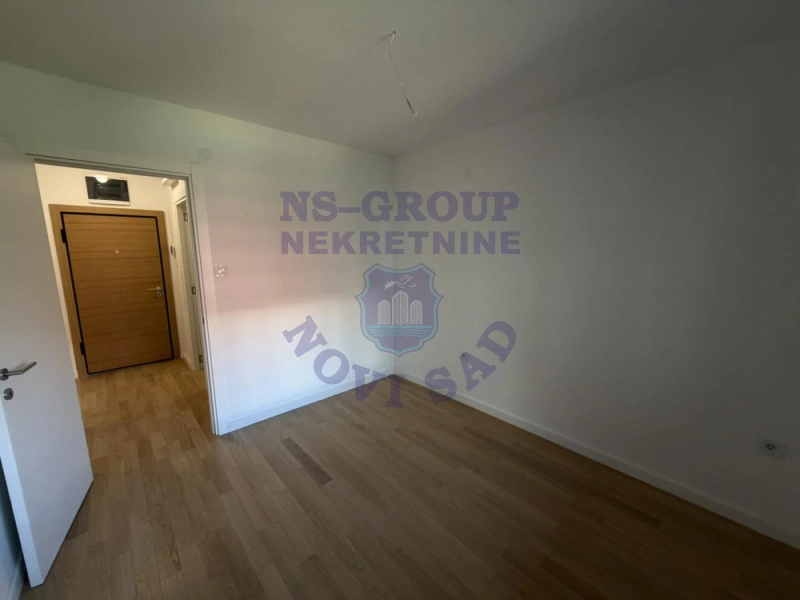 stan na prodaju Novi Sad 44m2 574618