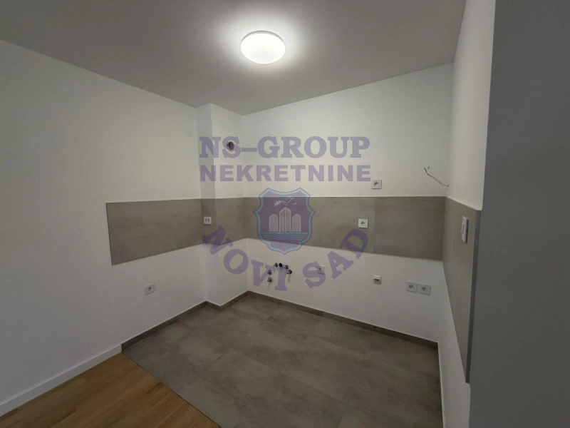 stan na prodaju Novi Sad 44m2 574618