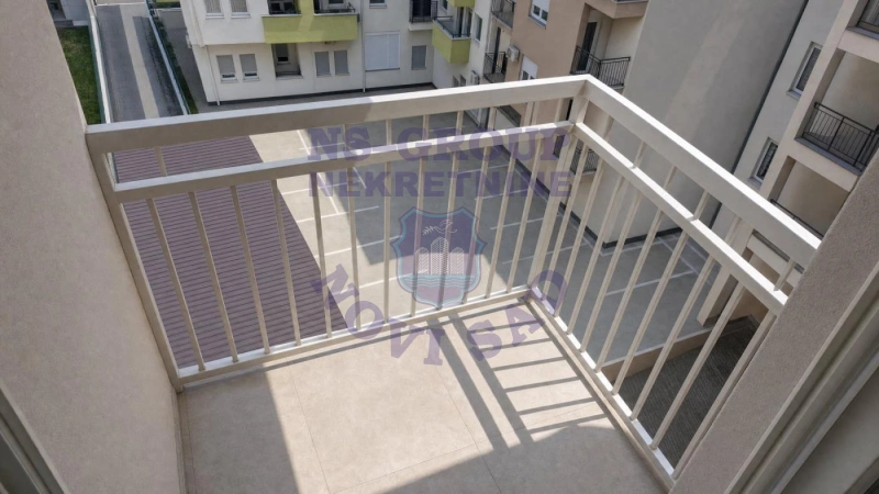 stan na prodaju Novi Sad 74m2 545113