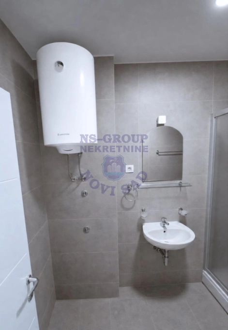 stan na prodaju Novi Sad 74m2 545113
