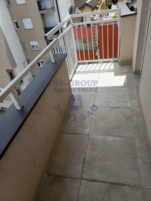 stan na prodaju Novi Sad 74m2 545113