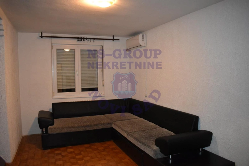 stan za izdavanje Novi Sad, 61m2 16958