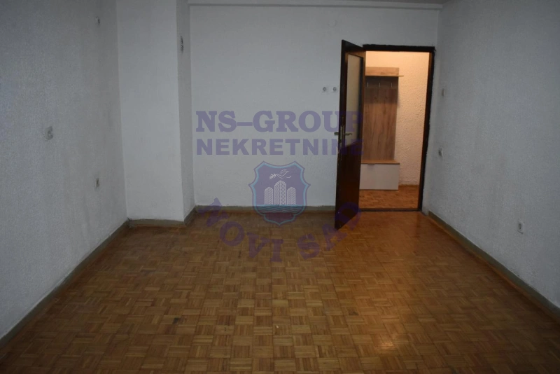 stan za izdavanje Novi Sad 61m2 16958