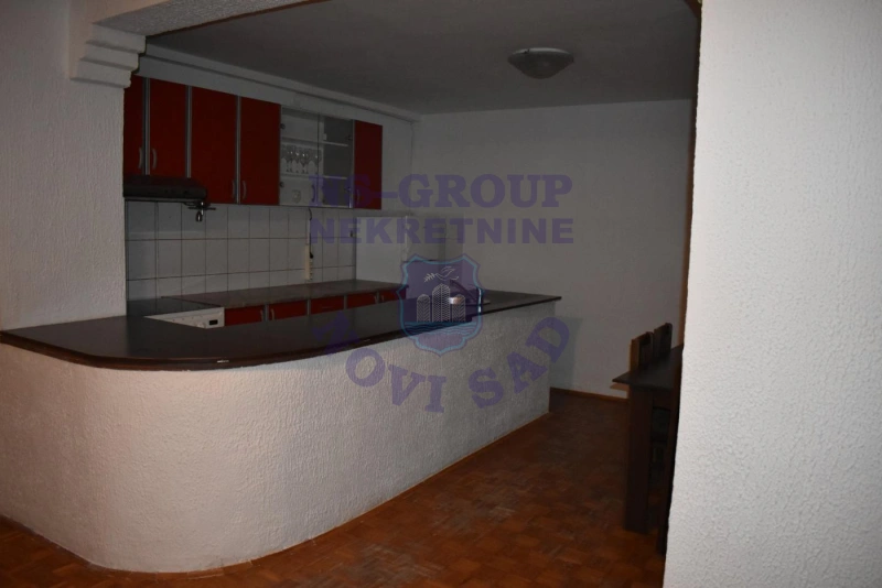 stan za izdavanje Novi Sad 61m2 16958