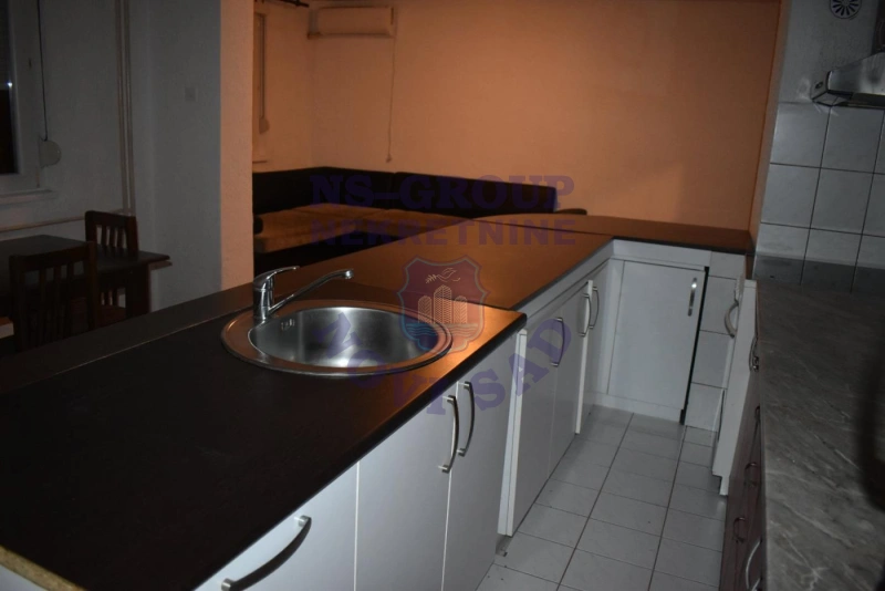 stan za izdavanje Novi Sad 61m2 16958