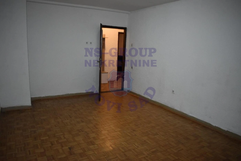 stan za izdavanje Novi Sad 61m2 16958