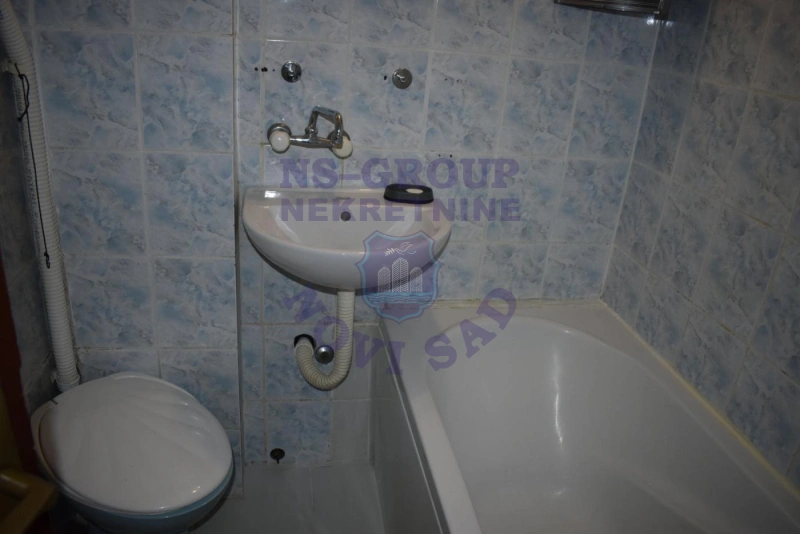 stan za izdavanje Novi Sad 61m2 16958