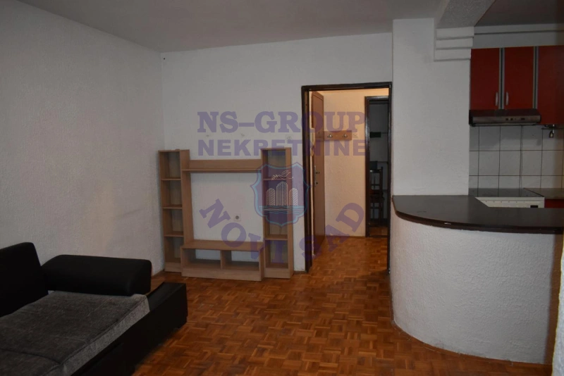 stan za izdavanje Novi Sad 61m2 16958