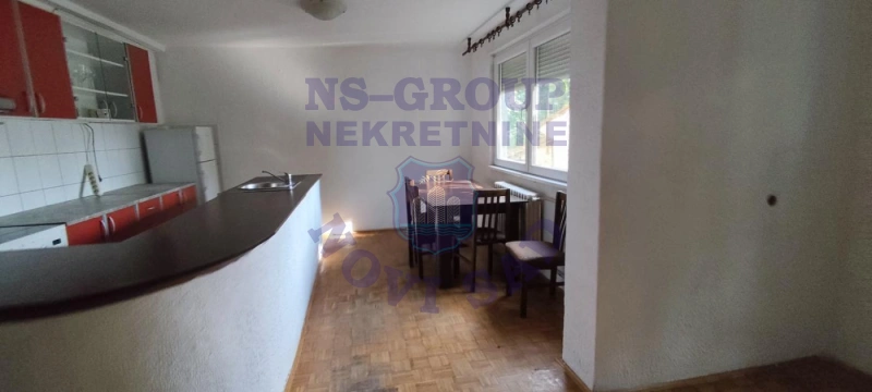 stan za izdavanje Novi Sad 61m2 16958