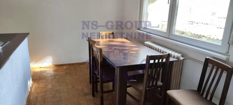 stan za izdavanje Novi Sad 61m2 16958