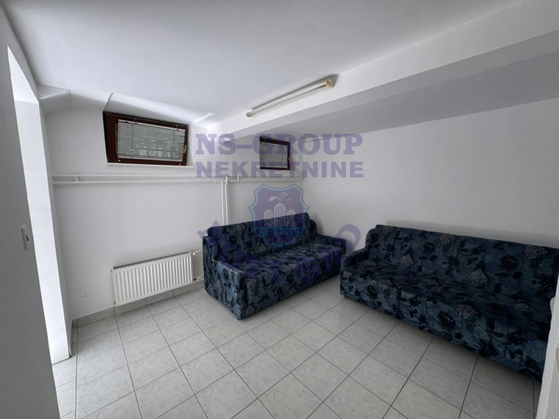 property-card-img-100959