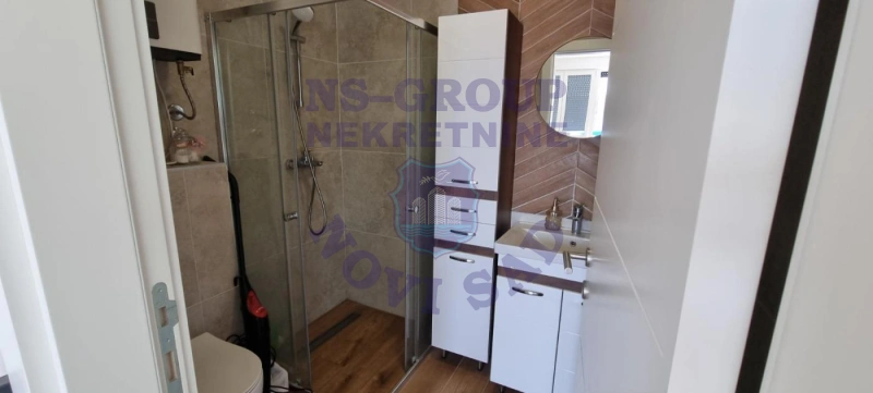 stan na prodaju Novi Sad 135m2 574660