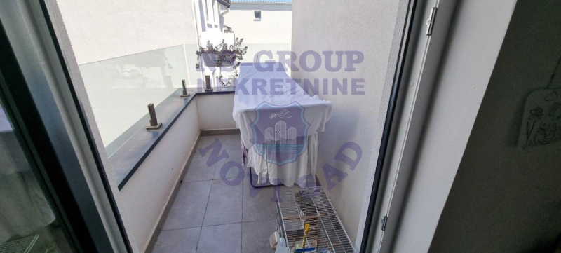 stan na prodaju Novi Sad 135m2 574660
