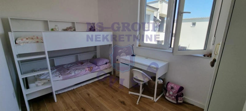 stan na prodaju Novi Sad 135m2 574660