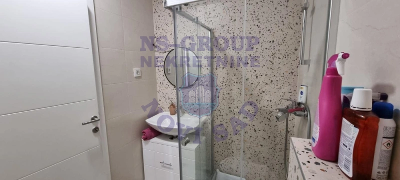 stan na prodaju Novi Sad 135m2 574660