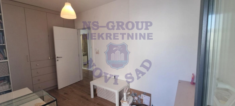 stan na prodaju Novi Sad 135m2 574660