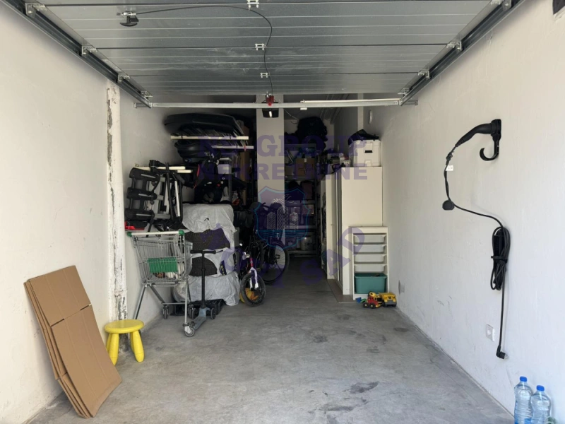 stan na prodaju Novi Sad 132m2 574667