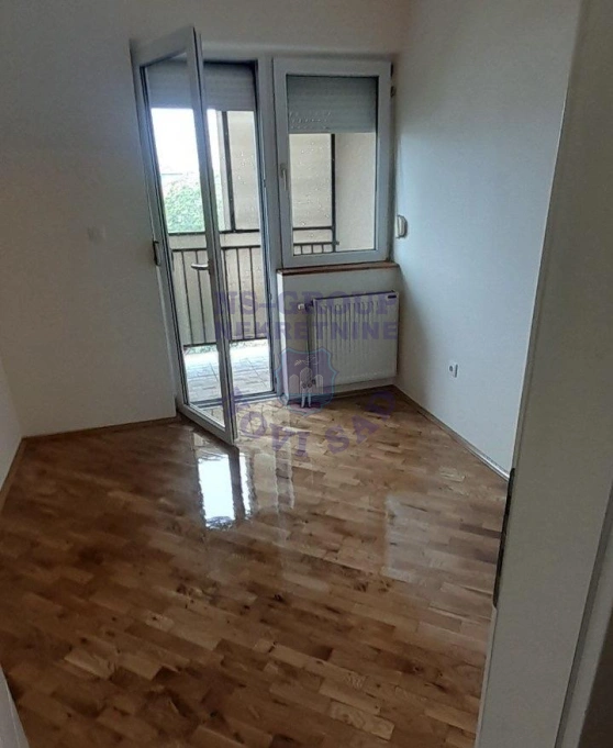 stan na prodaju Novi Sad 38m2 573635