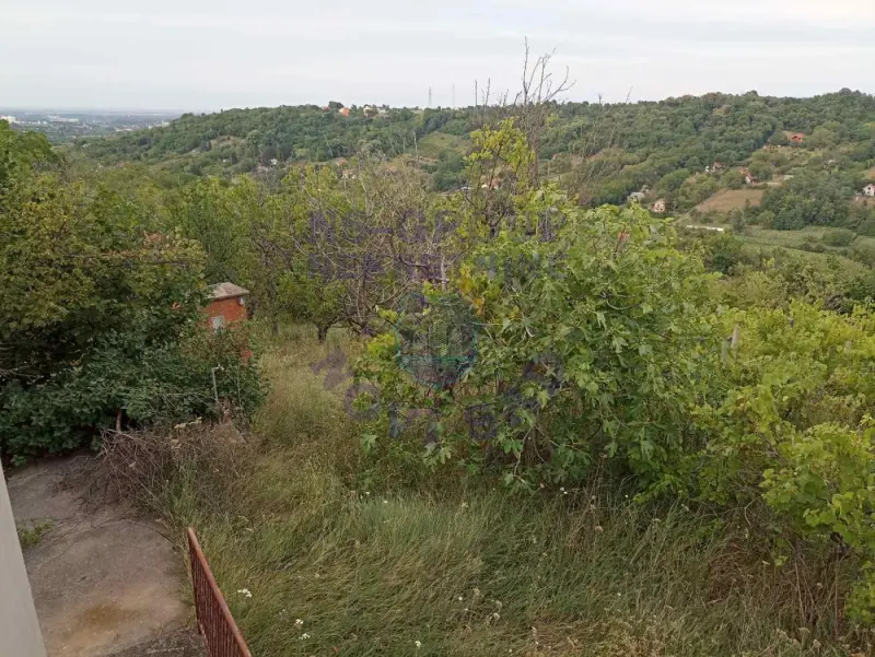 plac na prodaju Sremska Kamenica 2681m2 543264