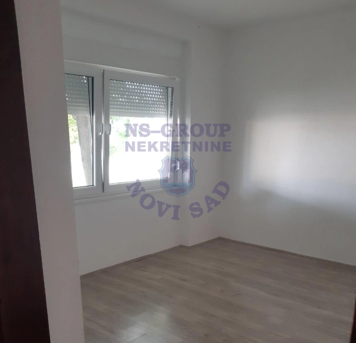 kuca na prodaju Bačko Gradište 62m2 574713