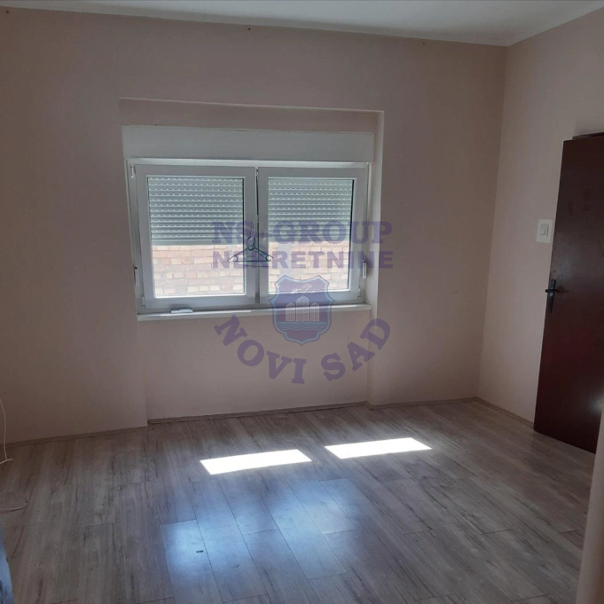 kuca na prodaju Bačko Gradište 62m2 574713