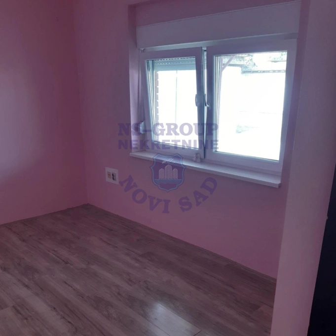 kuca na prodaju Bačko Gradište 62m2 574713