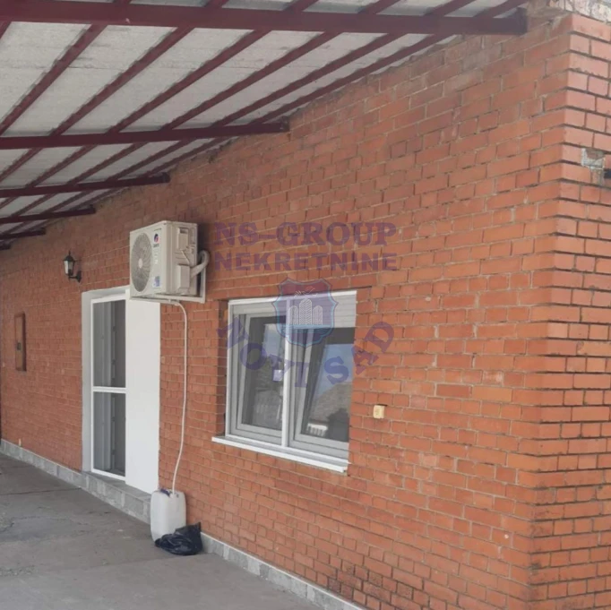 kuca na prodaju Bačko Gradište 62m2 574713
