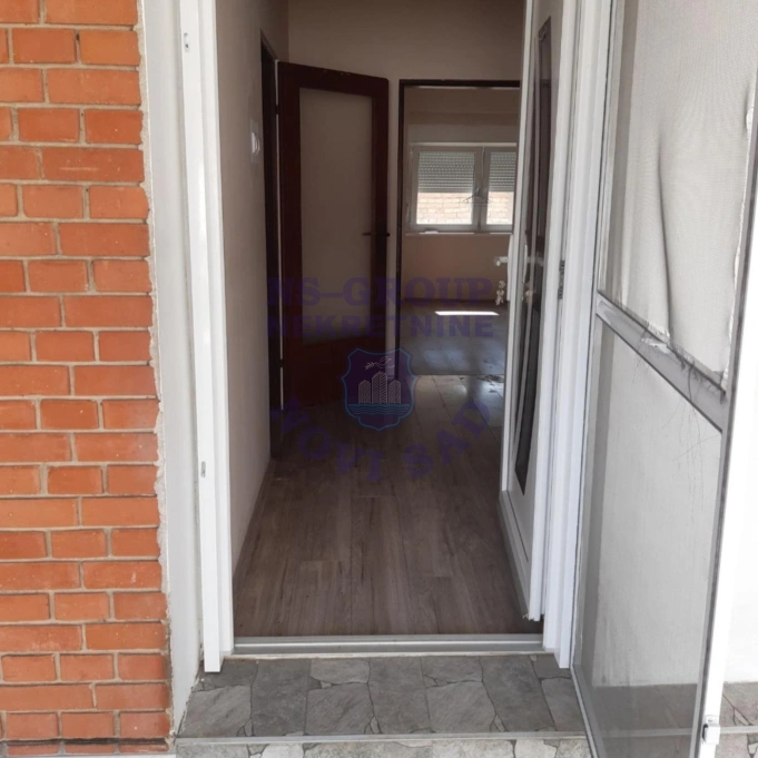 kuca na prodaju Bačko Gradište 62m2 574713