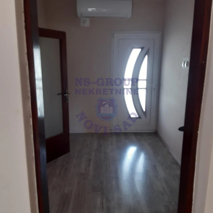 kuca na prodaju Bačko Gradište 62m2 574713